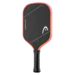 Raquette de pickleball Head Radical Team15 2026 (2)