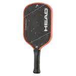 Raquette de pickleball Head Radical Tour Ex15 2026 (1)