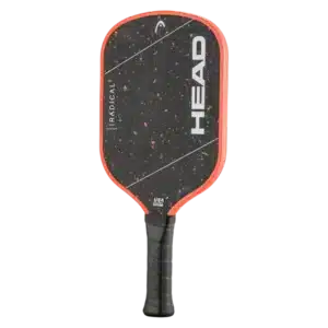 Raquette de pickleball Head Radical Tour Ex15 2026 (1)
