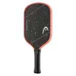 Raquette de pickleball Head Radical Tour Ex15 2026 (2)