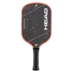 Raquette de pickleball Head Radical Tour Ex15 2026 (3)