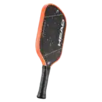 Raquette de pickleball Head Radical Tour Ex15 2026 (4)