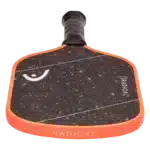 Raquette de pickleball Head Radical Tour Ex15 2026 (5)