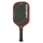 Raquette de pickleball Head Radical Tour15 2026 (1)