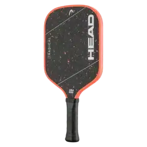 Raquette de pickleball Head Radical Tour15 2026 (1)