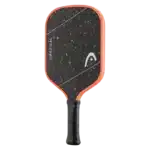 Raquette de pickleball Head Radical Tour15 2026 (2)