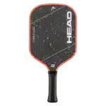 Raquette de pickleball Head Radical Tour15 2026 (3)