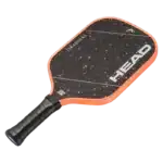 Raquette de pickleball Head Radical Tour15 2026 (4)