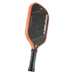 Raquette de pickleball Head Radical Tour15 2026 (5)