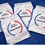 Sac à dos avec cordon FPS (2)