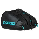 Sac de padel Pallap 2.0 3/4 droit