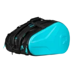 Sac de padel Pallap 2.0 3/4 gauche