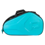 Sac de padel Pallap 2.0 côté gauche