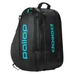 Sac de padel Pallap 2.0 vue de dessous