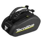 sac de padel Tecnifibre Reform Paletero coté
