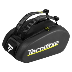 sac de padel Tecnifibre Reform Paletero coté