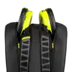 Sac de padel Tecnifibre Black Crown (2)