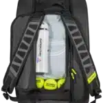 Sac de padel Tecnifibre Black Crown (3)