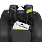 Sac de padel Tecnifibre Black Crown (4)
