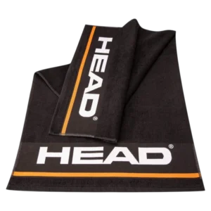 serviette de padel Head L (140 x 70)