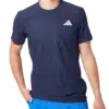 BLEU FONCÉ