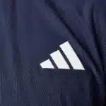 T-shirt Adidas Freelift Tee Legend Ink bleu marine (3)