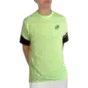 VERT FLUO