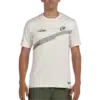 ECRU