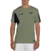 KAKI