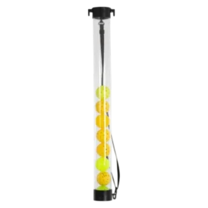 Tube ramasse balles Softjim (1)