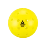 Balles de pickleball Joola Primo 3-star x4 (5)