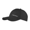 NOIR