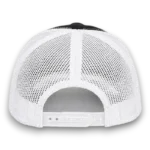 Casquette padel mon amour Trucker Icon (2)