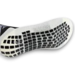 Chaussettes antidérapantes Padel Mon Amour Passion (3)