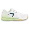 BLANC/VERT