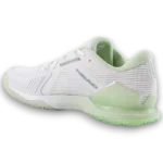 Chaussures Head Sprint Pro 4.0 woman côté (3)