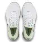 Chaussures Head Sprint Pro 4.0 woman vue de dessus