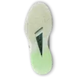Chaussures Head Sprint Pro 4.0 woman semelle