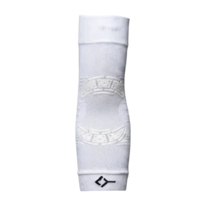 Coudière Floky Elbow x Premier Padel face