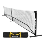 Filet de pickleball Joola Elemental (1)