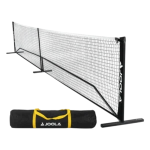 Filet de pickleball Joola Elemental (1)