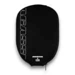 Housse de raquette de pickleball Joola Agassi (1)