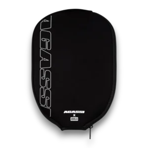 Housse de raquette de pickleball Joola Agassi (1)