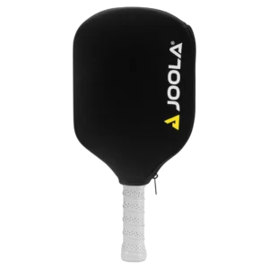Housse de raquette de pickleball Joola allongée face