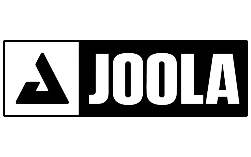 Joola