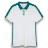 BLANC/VERT