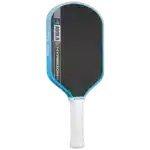 Raquette de pickleball Joola Ben Johns Hyperion V 16 3/4 droit