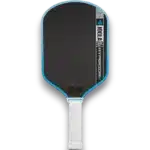Raquette pickleball Joola Ben Johns Hyperion V 16 face
