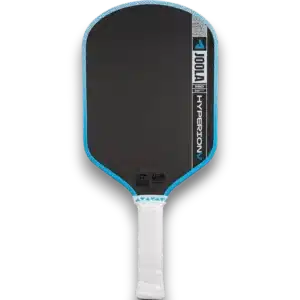 Raquette pickleball Joola Ben Johns Hyperion V 16 face