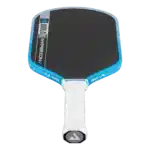 Raquette de pickleball Joola Ben Johns Hyperion V 16 plat (1)
